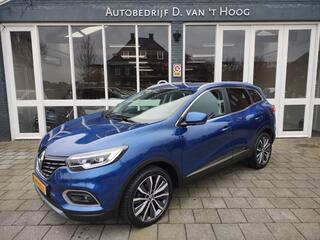 renault-kadjar-energy-1.3-tce-140pk-limited