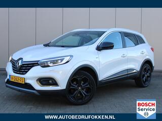renault-kadjar-1.3-tce-black-edition-automaatbosecameraclimacruiselm-velgen