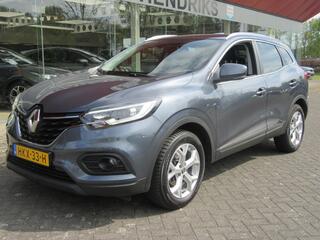 renault-kadjar-1.3-tce-limited-141-pk-navi,-pdc,clima-(occasion)