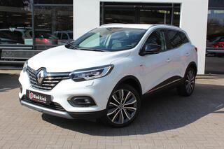 renault-kadjar-1.3-tce-bose-140-pk-bose,-clima,-camera,-19"lmv