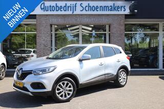 renault-kadjar-1.3-tce-zen-camera-dab-halfleer-carplay-cruise-navi-clima-2xpdc-17"lmv-2xkeyless-enz.