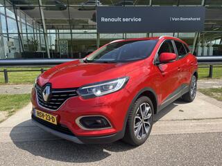 renault-kadjar