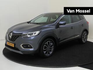 renault-kadjar