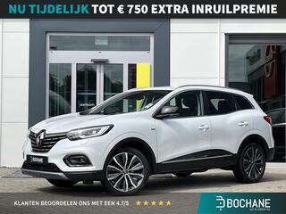 renault-kadjar