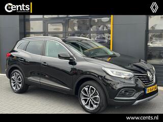 renault-kadjar