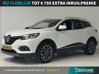 renault-kadjar