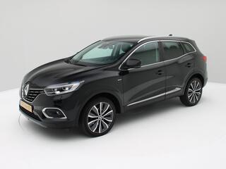 renault-kadjar