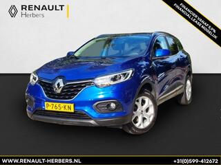 renault-kadjar