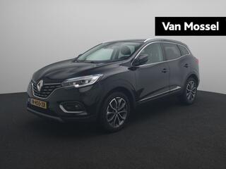 renault-kadjar