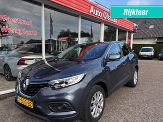 renault-kadjar