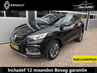 renault-kadjar