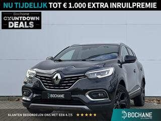 renault-kadjar