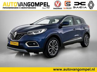 renault-kadjar
