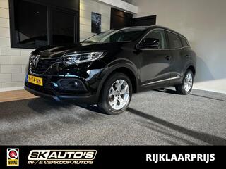 renault-kadjar