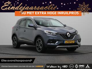 renault-kadjar