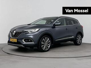 renault-kadjar