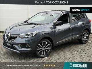 renault-kadjar