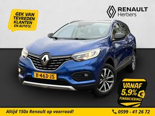 renault-kadjar