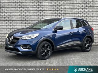 renault-kadjar