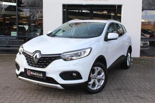 renault-kadjar