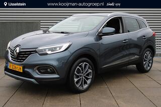 renault-kadjar