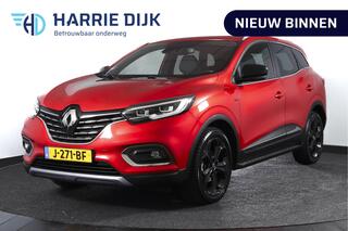 renault-kadjar