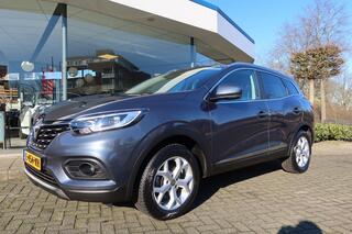 renault-kadjar-1.3-tce-limited-140pk-navi-i-trekhaak-i-all-season