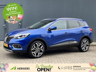 renault-kadjar-1.3-tce-intens-140-automaat---trekgewicht-1.500-kg---navigatie---dode-hoek-detectie--