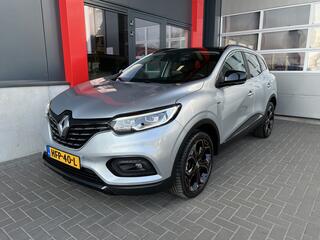 renault-kadjar-1.3-tce-black-edition