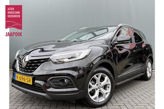 renault-kadjar-bwj-2021-1.3-141-pk-tce-zen-trekhaak---clima---cruise---bluetooth---lmv---keyless---p