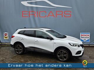 renault-kadjar-1.3-tce-black-edition-navi-leer-lm-camera-adaptive-cc