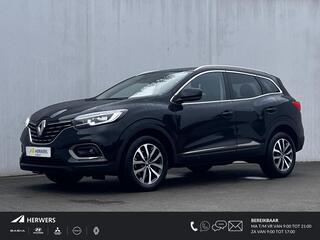 renault-kadjar-1.3-tce-160-intens-automaat---dealer-onderhouden---trekgewicht-1.500-kg---navigatie--