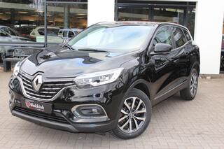 renault-kadjar-1.3-tce-limited-140-edc-automaat-navi,stoel-verw,-clima