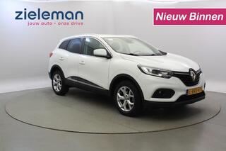 renault-kadjar-1.3-tce-zen-140pk---carplay,-cruise,-clima