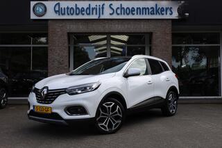 renault-kadjar