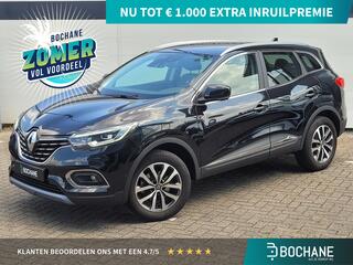 renault-kadjar