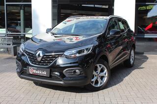 renault-kadjar