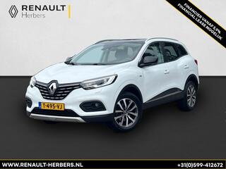 renault-kadjar