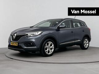 renault-kadjar