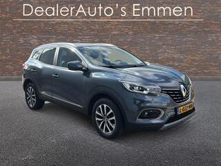 renault-kadjar