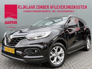 renault-kadjar