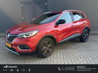 renault-kadjar