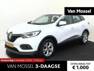 renault-kadjar