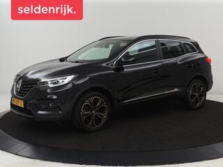 renault-kadjar