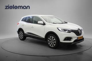 renault-kadjar