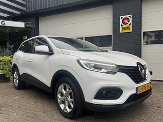renault-kadjar