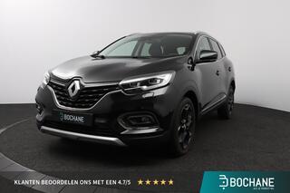 renault-kadjar