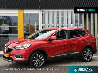 renault-kadjar
