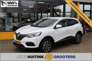 renault-kadjar-1.3-tce-automaat-equilibre---navi---camera