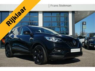 renault-kadjar-1.3-tce-140-edc-black-edition